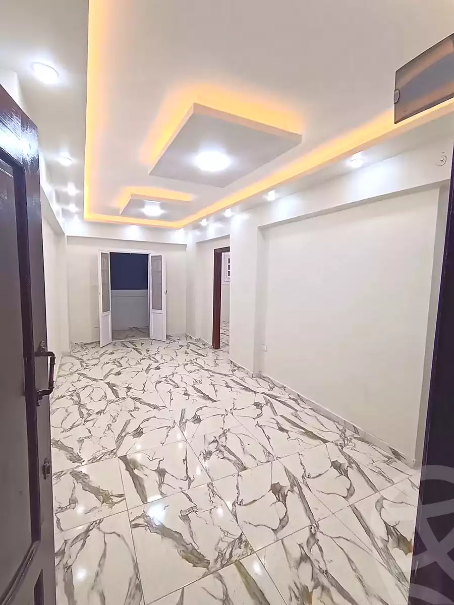 https://aqarmap.com.eg/ar/listing/7283141-for-sale-alexandria-lsywf-el-falki