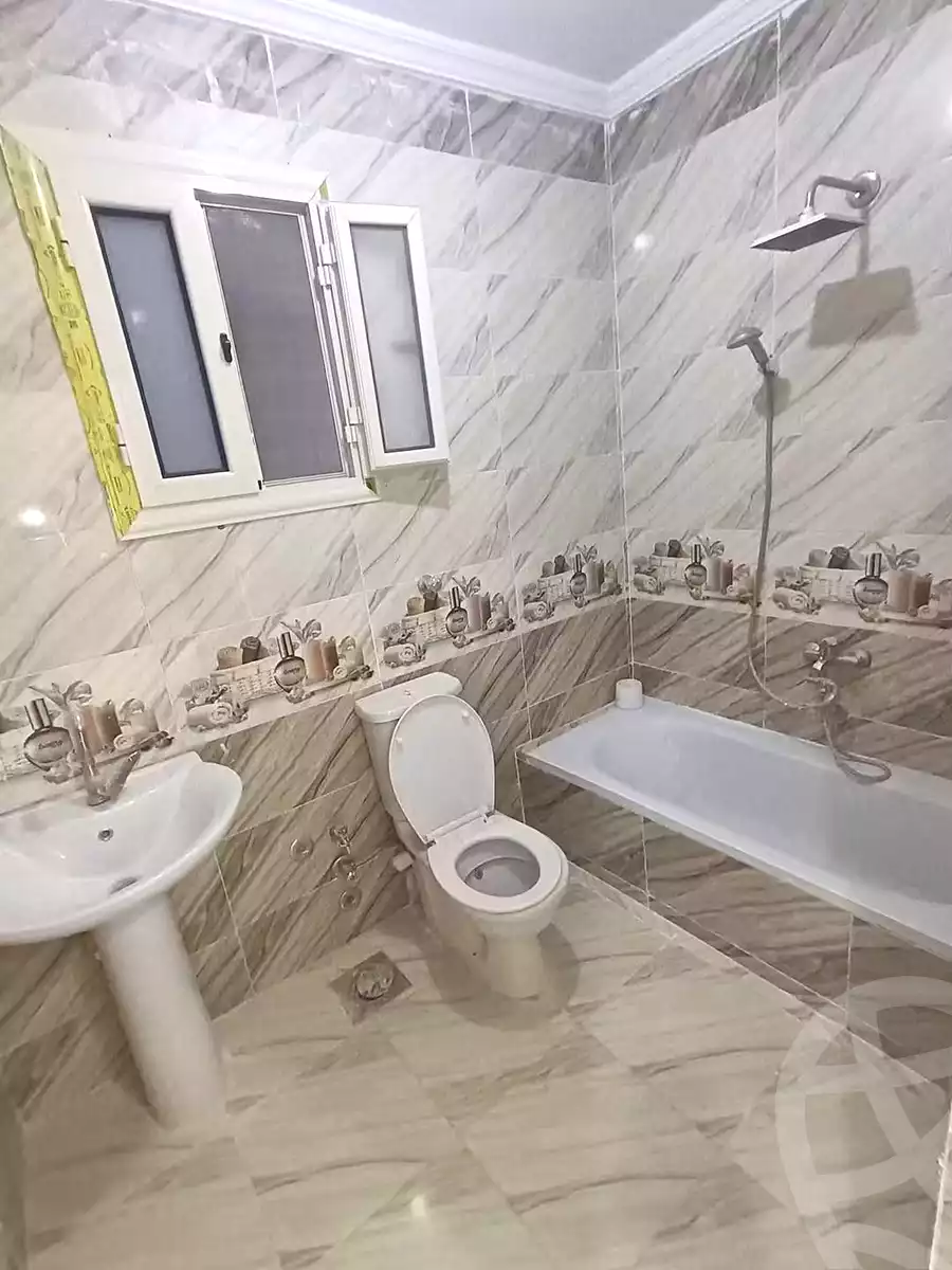 https://aqarmap.com.eg/ar/listing/7283141-for-sale-alexandria-lsywf-el-falki
