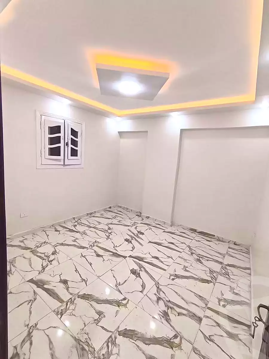 https://aqarmap.com.eg/ar/listing/7283141-for-sale-alexandria-lsywf-el-falki