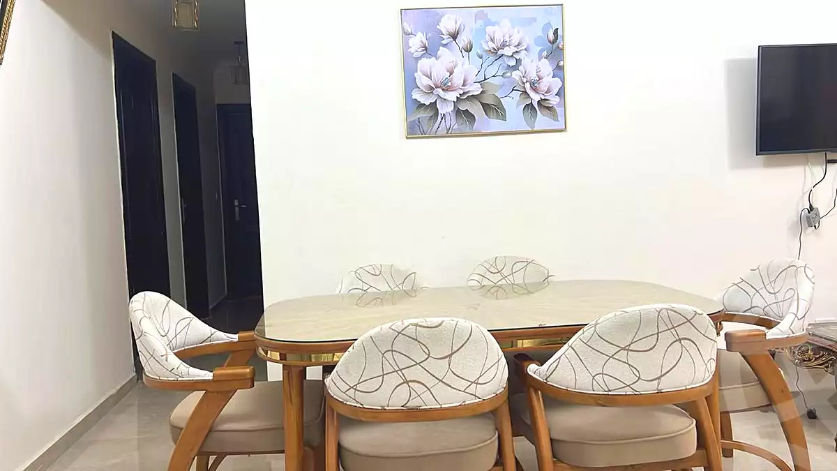 https://aqarmap.com.eg/ar/listing/7283144-for-rent-cairo-el-sheikh-zayed-city-compounds-jn-2