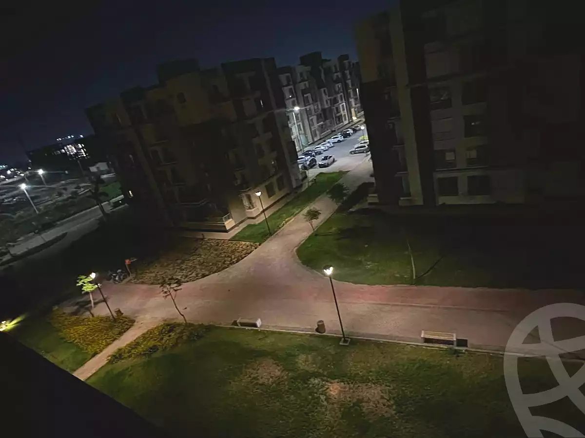 https://aqarmap.com.eg/ar/listing/7283144-for-rent-cairo-el-sheikh-zayed-city-compounds-jn-2