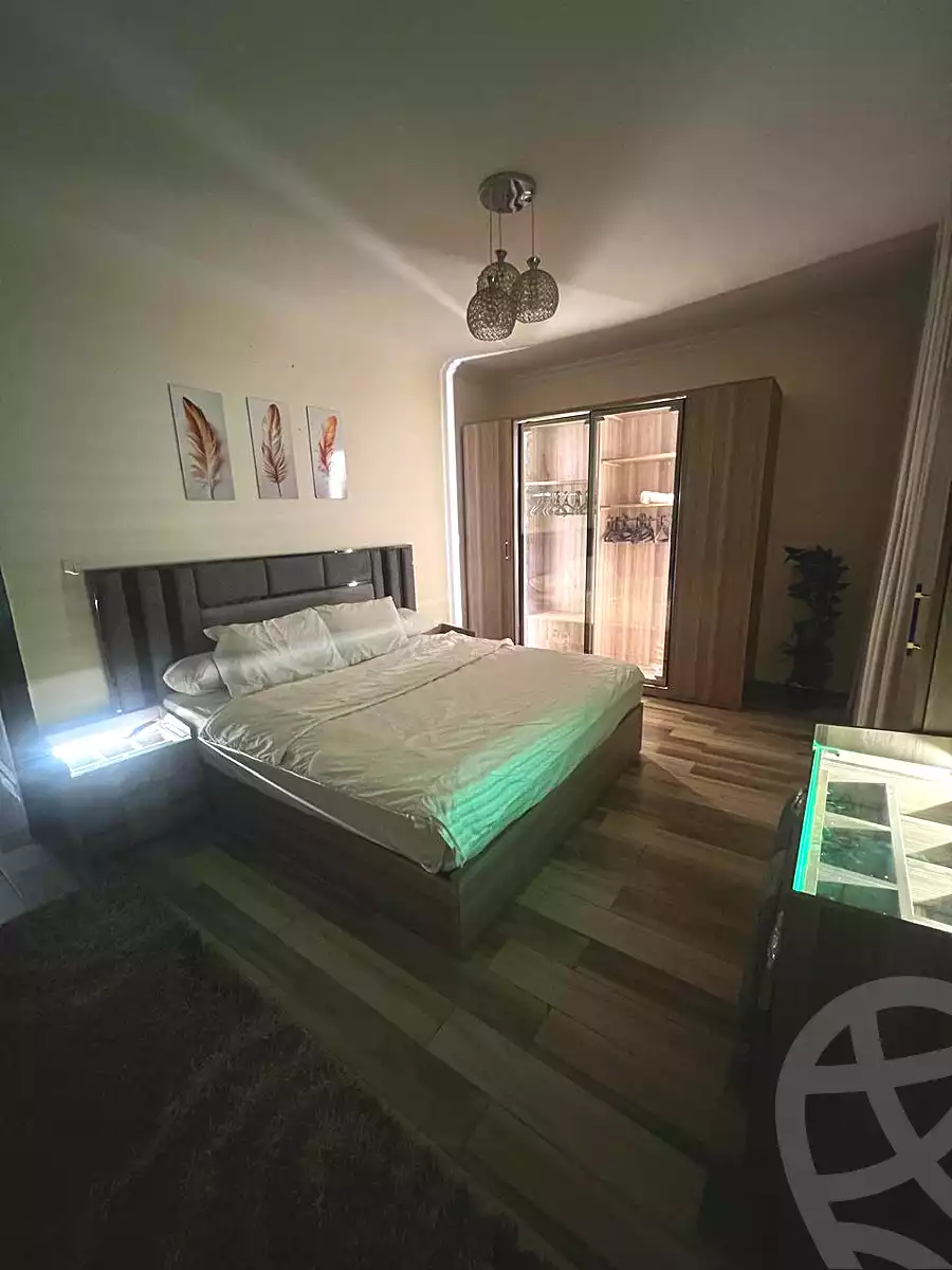 https://aqarmap.com.eg/ar/listing/7283144-for-rent-cairo-el-sheikh-zayed-city-compounds-jn-2