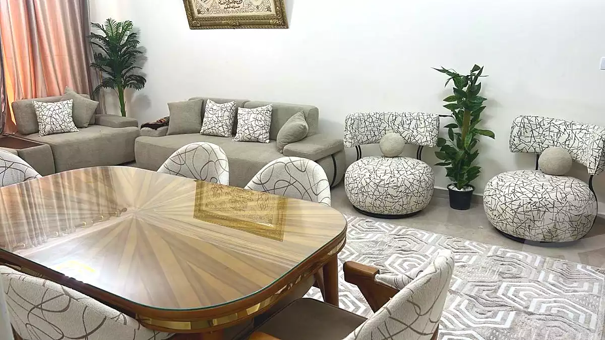 https://aqarmap.com.eg/ar/listing/7283144-for-rent-cairo-el-sheikh-zayed-city-compounds-jn-2
