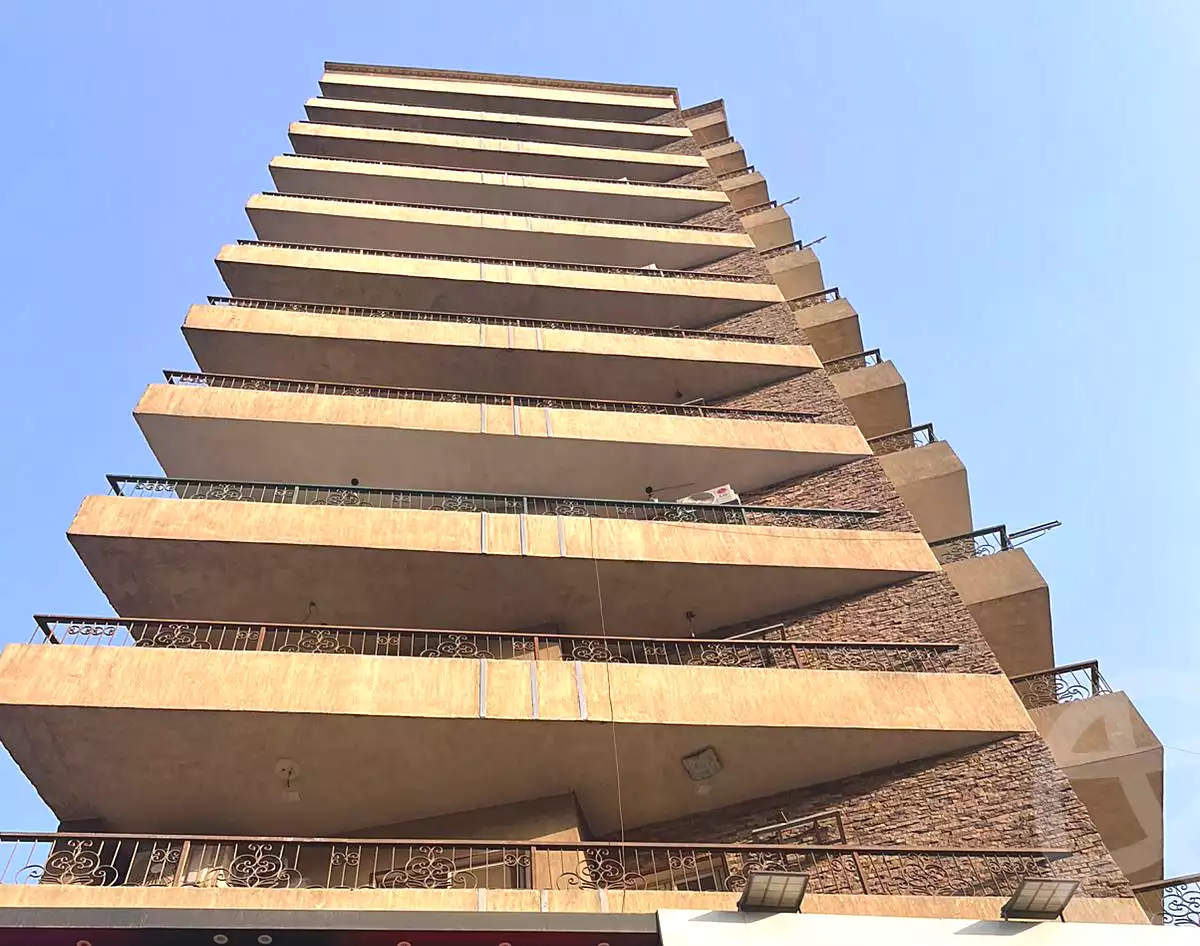 https://aqarmap.com.eg/ar/listing/7283122-for-sale-cairo-faisal-shareaa-el-malek-fasel