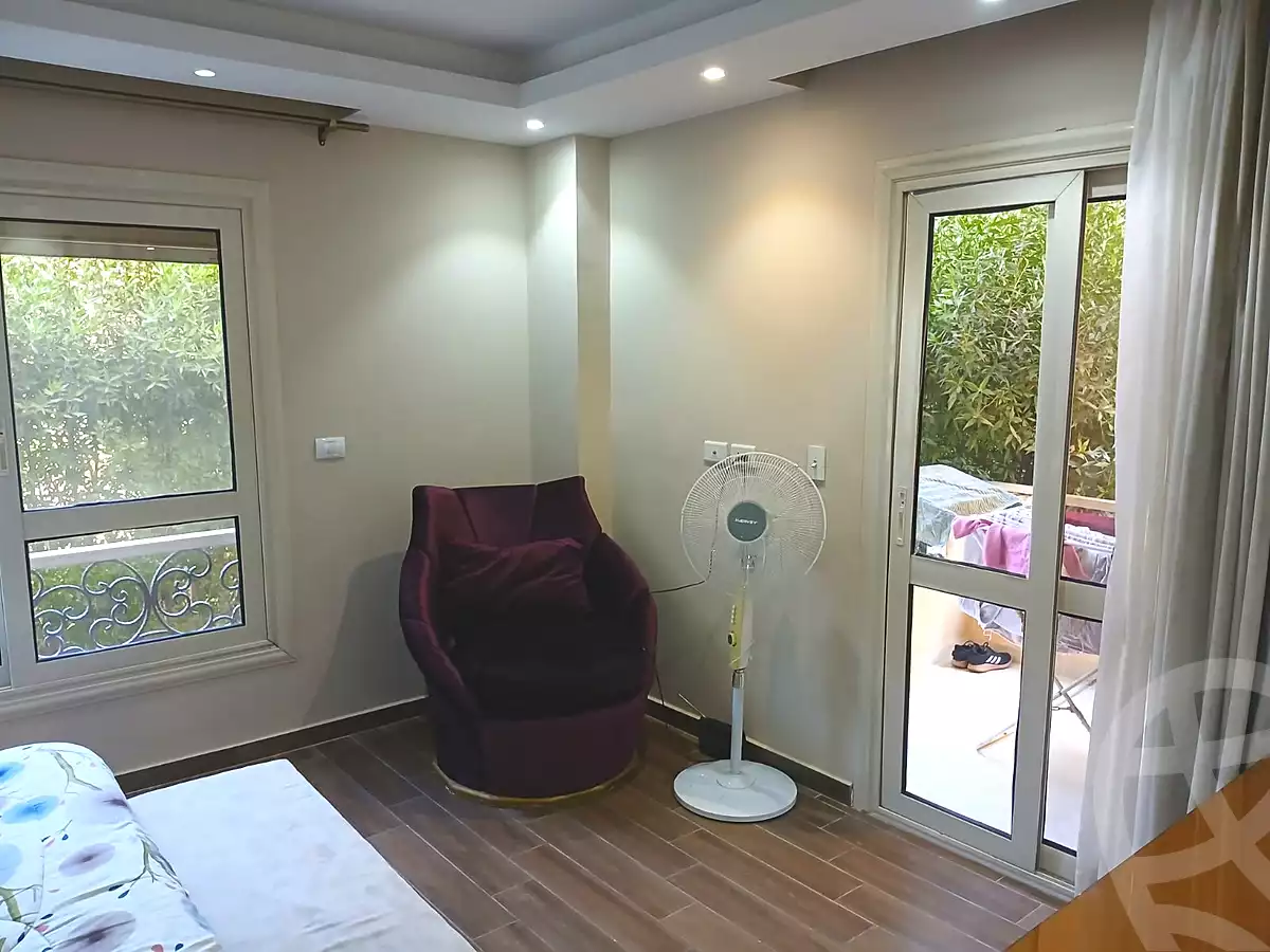 https://aqarmap.com.eg/en/listing/7283154-for-rent-cairo-el-sheikh-zayed-city-compounds-el-khamayel