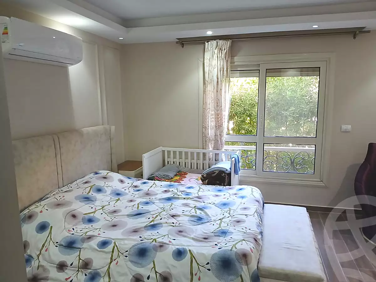 https://aqarmap.com.eg/en/listing/7283154-for-rent-cairo-el-sheikh-zayed-city-compounds-el-khamayel