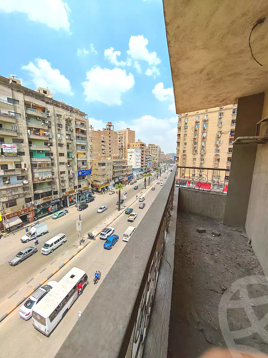 https://aqarmap.com.eg/ar/listing/7283122-for-sale-cairo-faisal-shareaa-el-malek-fasel