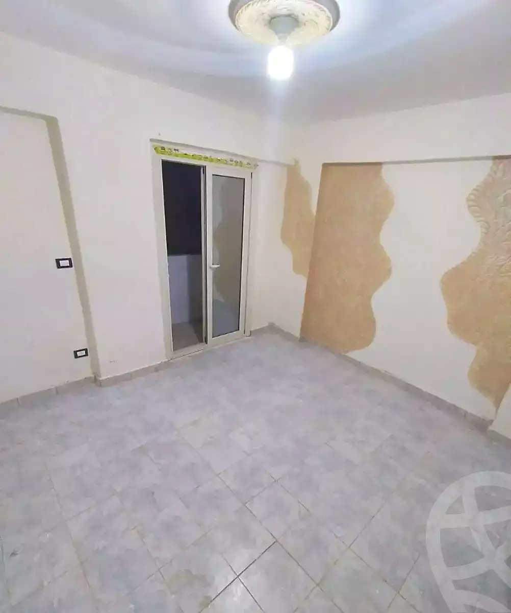 https://aqarmap.com.eg/ar/listing/7283159-for-sale-alexandria-lsywf-el-falki-street-16-el-eslah