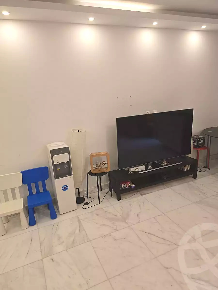 https://aqarmap.com.eg/en/listing/7283160-for-rent-cairo-el-sheikh-zayed-city-compounds-green-3