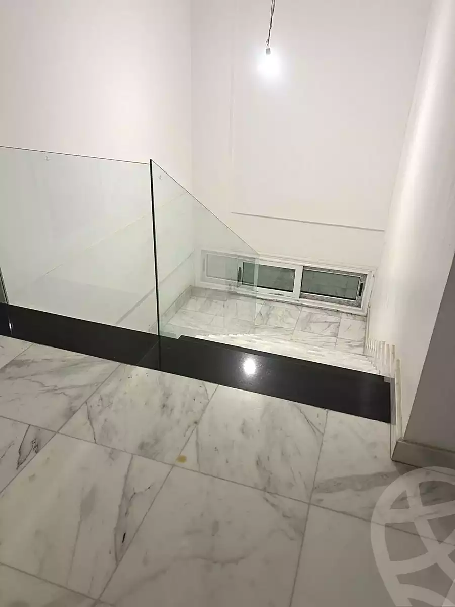 https://aqarmap.com.eg/en/listing/7283160-for-rent-cairo-el-sheikh-zayed-city-compounds-green-3