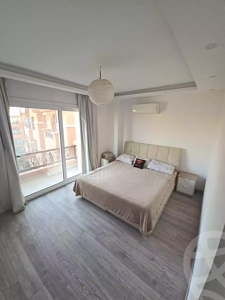 https://aqarmap.com.eg/en/listing/7283160-for-rent-cairo-el-sheikh-zayed-city-compounds-green-3
