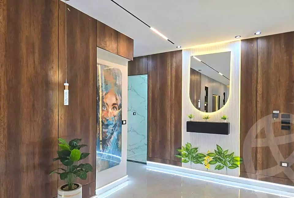 https://aqarmap.com.eg/en/listing/7283161-for-rent-cairo-hadayek-el-ahram-lmntqh-l