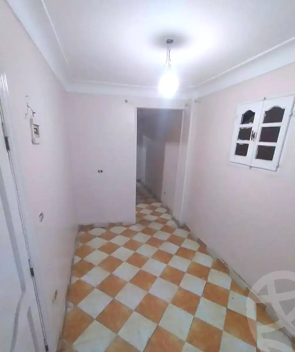 https://aqarmap.com.eg/ar/listing/7283168-for-sale-alexandria-lsywf-el-falki-street-16-el-eslah