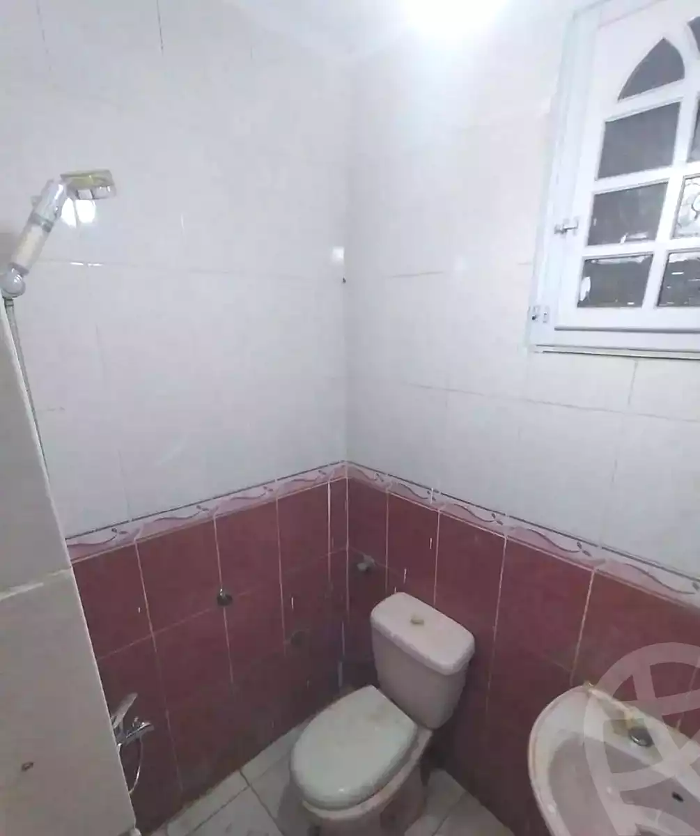 https://aqarmap.com.eg/ar/listing/7283168-for-sale-alexandria-lsywf-el-falki-street-16-el-eslah