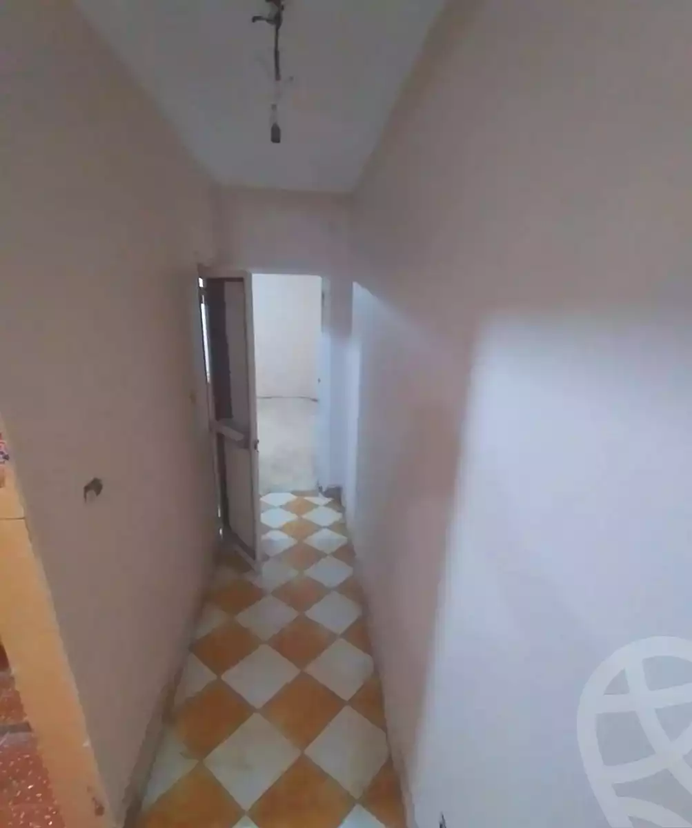 https://aqarmap.com.eg/ar/listing/7283168-for-sale-alexandria-lsywf-el-falki-street-16-el-eslah
