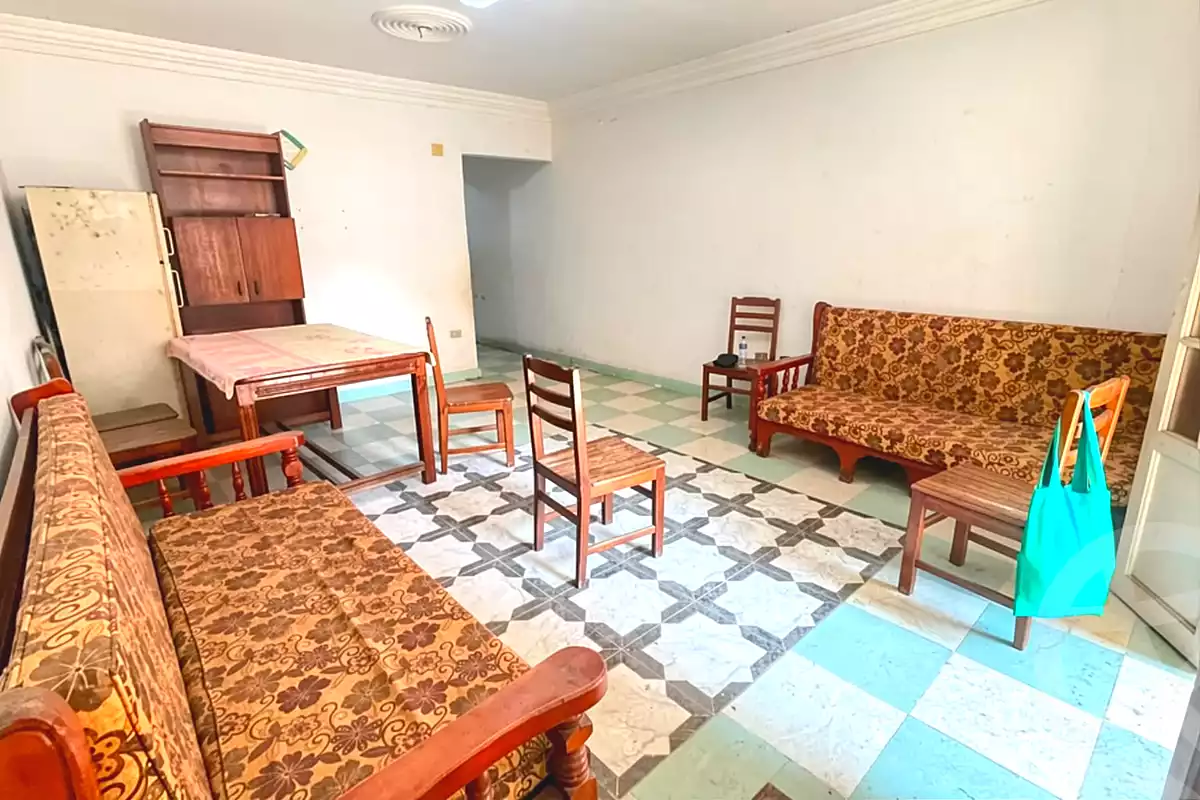 https://aqarmap.com.eg/ar/listing/7283171-for-sale-alexandria-sydy-bshr-sydy-bshr-bhry