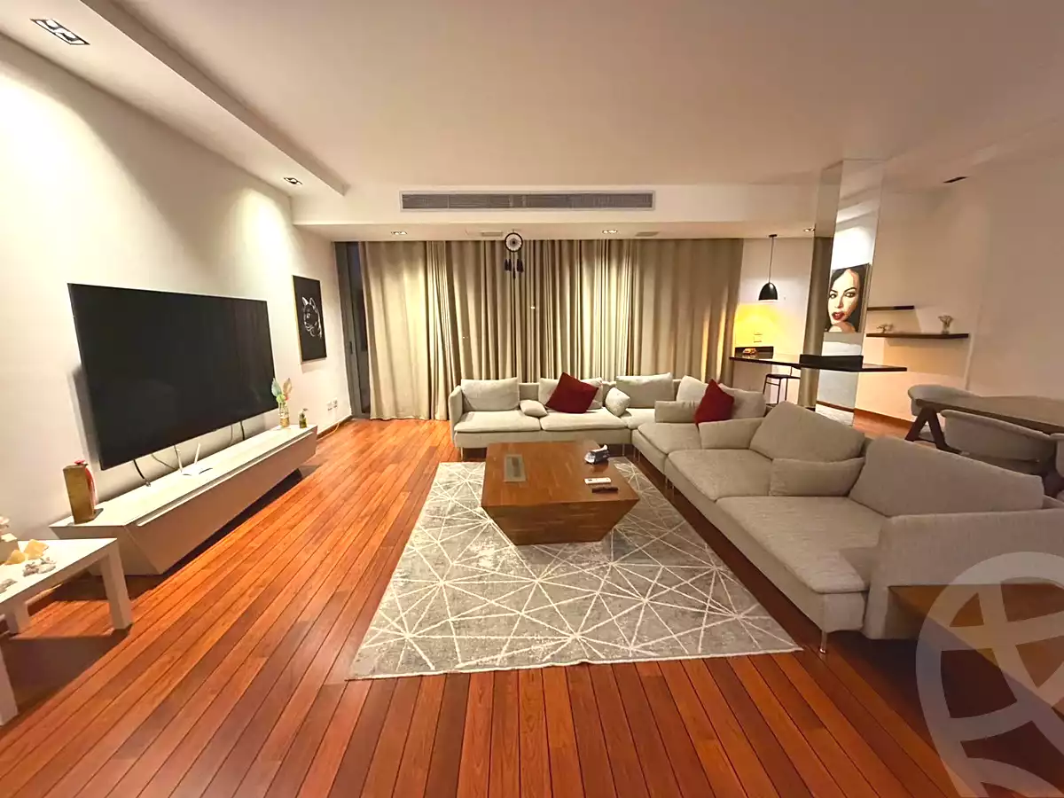 4 BR Townhouse in Allegria, photo 7 of 18