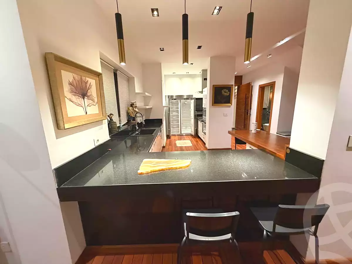 4 BR Townhouse in Allegria, photo 10 of 18