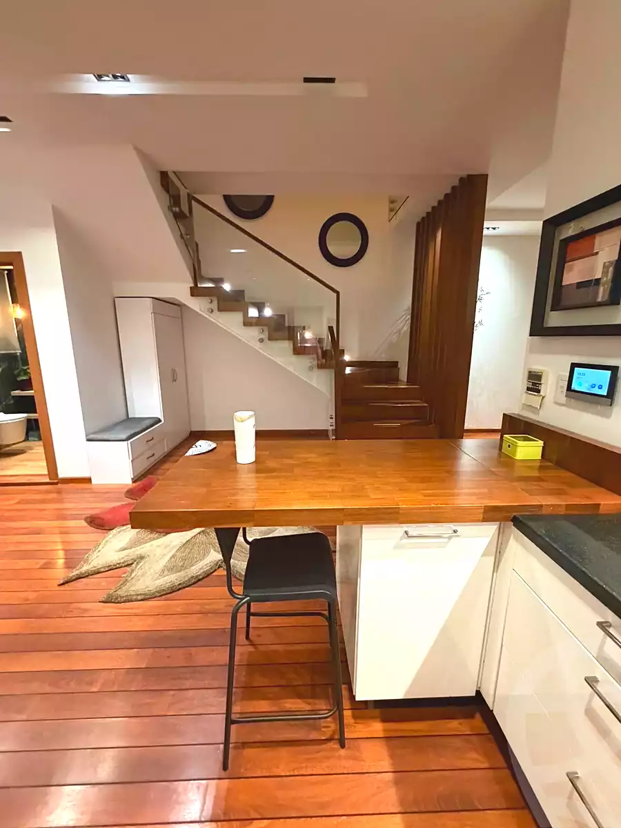 4 BR Townhouse in Allegria, photo 13 of 18