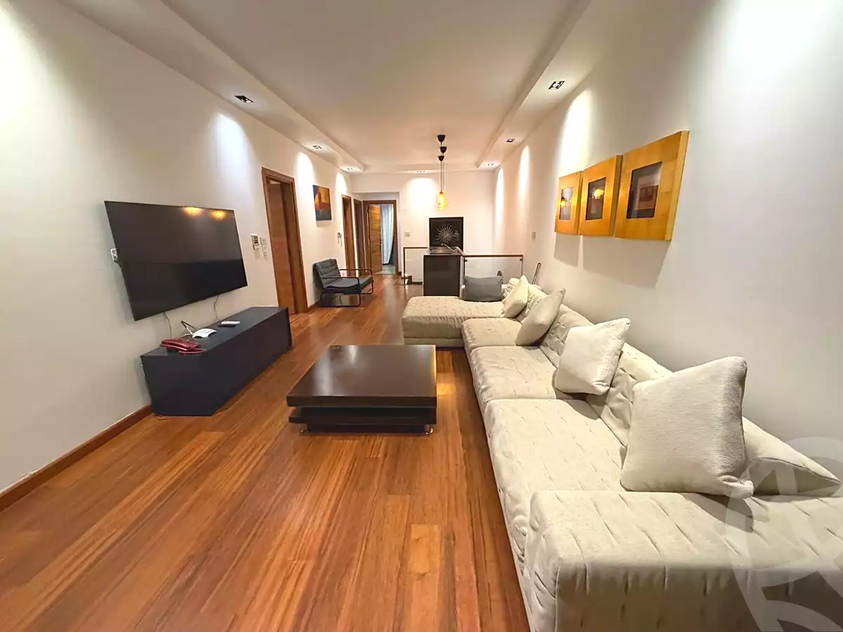 4 BR Townhouse in Allegria, photo 17 of 18