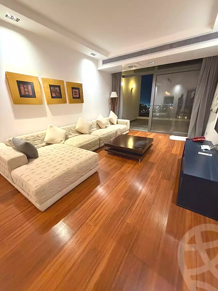 4 BR Townhouse in Allegria, photo 18 of 18