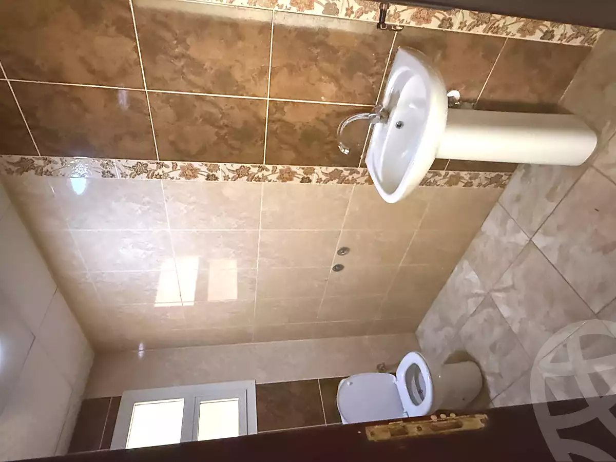 https://aqarmap.com.eg/en/listing/7283181-for-rent-cairo-6th-of-october-central-axis