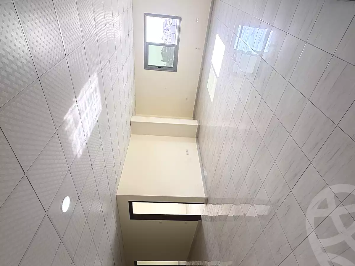 https://aqarmap.com.eg/en/listing/7283181-for-rent-cairo-6th-of-october-central-axis