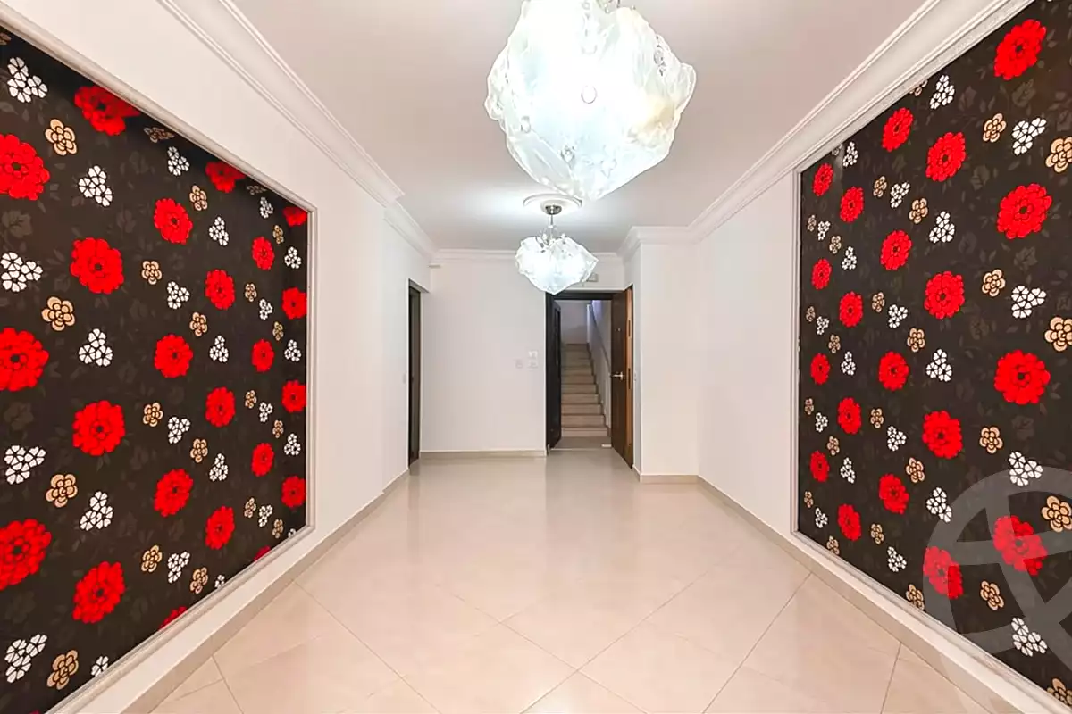 https://aqarmap.com.eg/ar/listing/7283180-for-sale-alexandria-sydy-bshr-sydy-bshr-bhry-shr-khld-bn-lwlyd