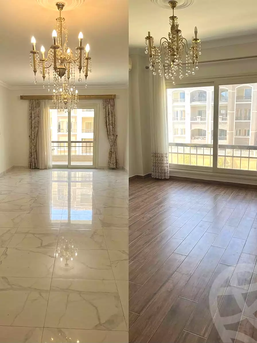 https://aqarmap.com.eg/en/listing/7283165-for-sale-cairo-new-cairo-compounds-garden-heights-compound
