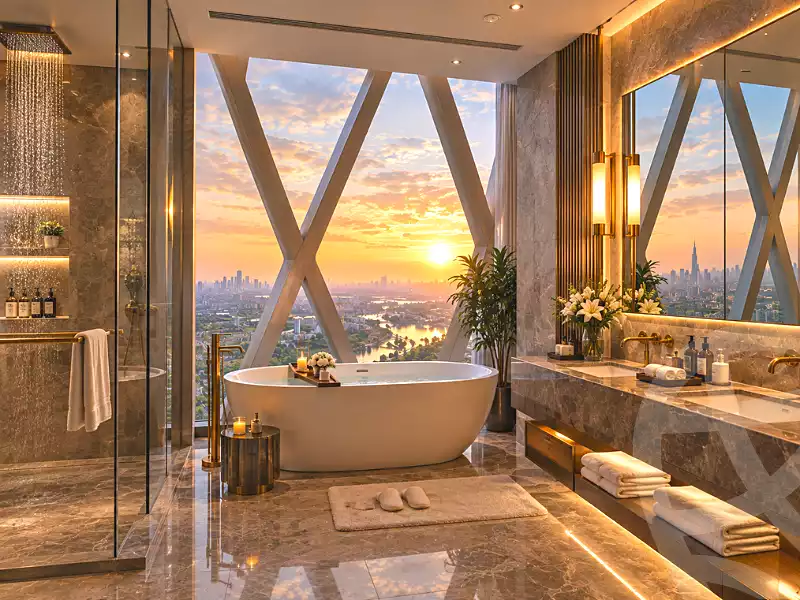 https://aqarmap.com.eg/en/listing/7283182-for-sale-cairo-new-administrative-capital-ldwn-twn-tycoon-tower-nile-development