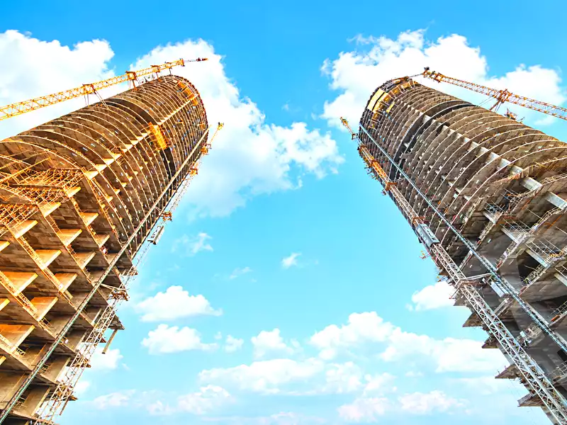 https://aqarmap.com.eg/en/listing/7283182-for-sale-cairo-new-administrative-capital-ldwn-twn-tycoon-tower-nile-development
