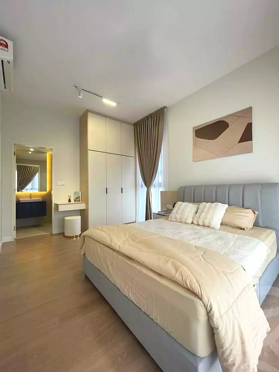 https://aqarmap.com.eg/en/listing/7283095-for-sale-cairo-new-heliopolis-compounds-talala-compound-madinet-masr