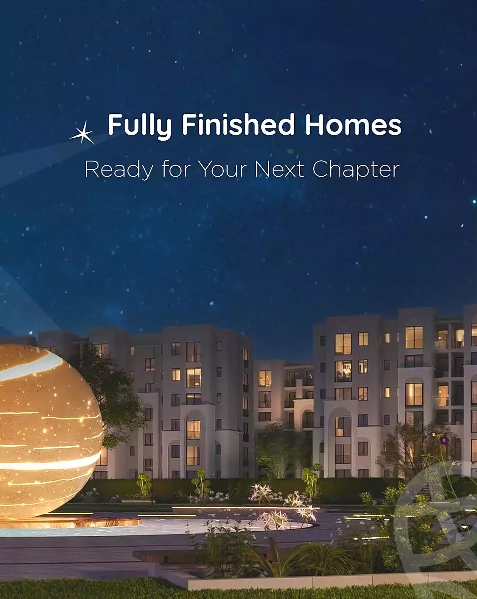 https://aqarmap.com.eg/en/listing/7283095-for-sale-cairo-new-heliopolis-compounds-talala-compound-madinet-masr