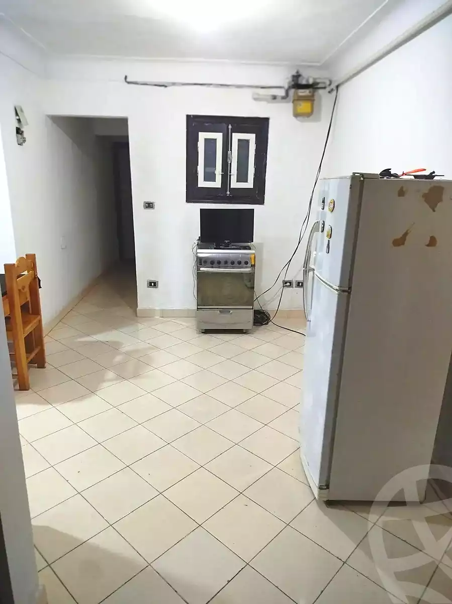 https://aqarmap.com.eg/ar/listing/7283191-for-sale-alexandria-el-mandara-shr-jml-bd-lnsr