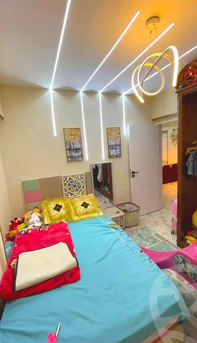 https://aqarmap.com.eg/ar/listing/7283197-for-sale-alexandria-al-agamy-el-hanouvel-el-warsha-st