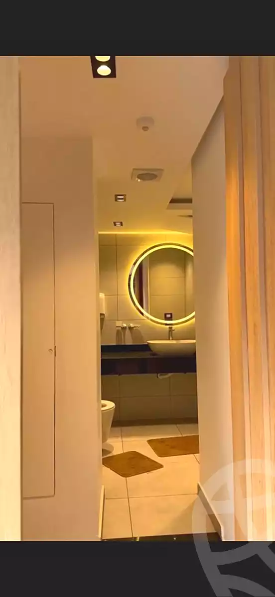 https://aqarmap.com.eg/en/listing/7283195-for-rent-cairo-heliopolis-heliopolis-square-mohammed-farid-st