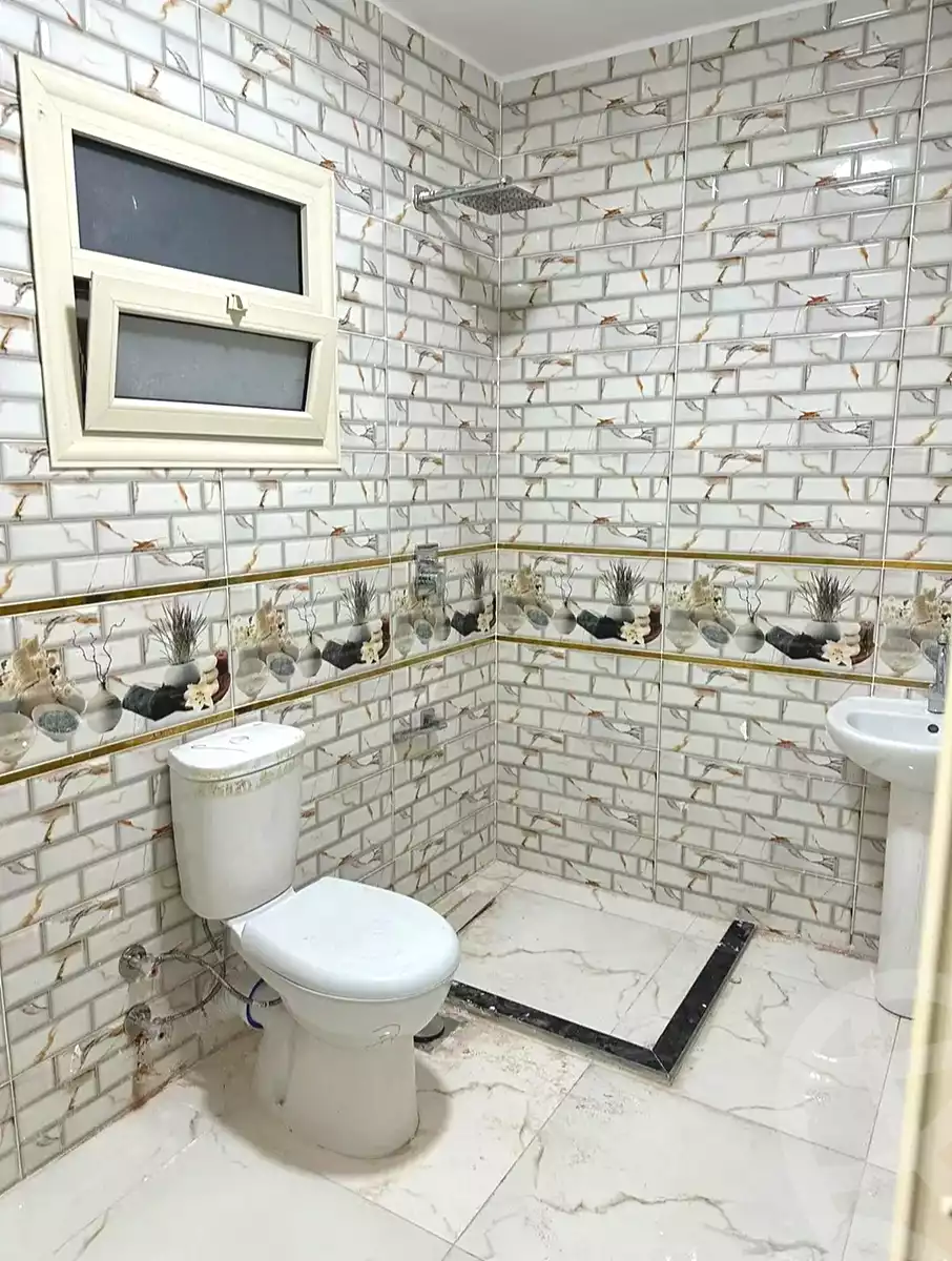https://aqarmap.com.eg/ar/listing/7283208-for-rent-alexandria-al-agamy-lbytsh-bianchiii
