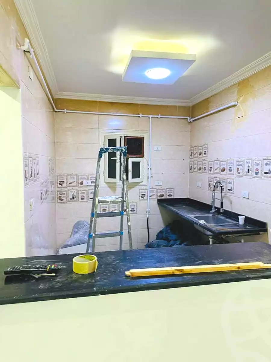https://aqarmap.com.eg/ar/listing/7283207-for-rent-cairo-ljyz