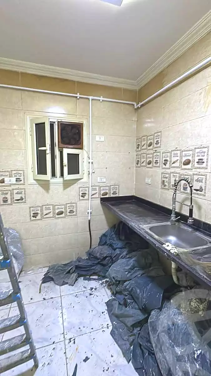 https://aqarmap.com.eg/ar/listing/7283207-for-rent-cairo-ljyz