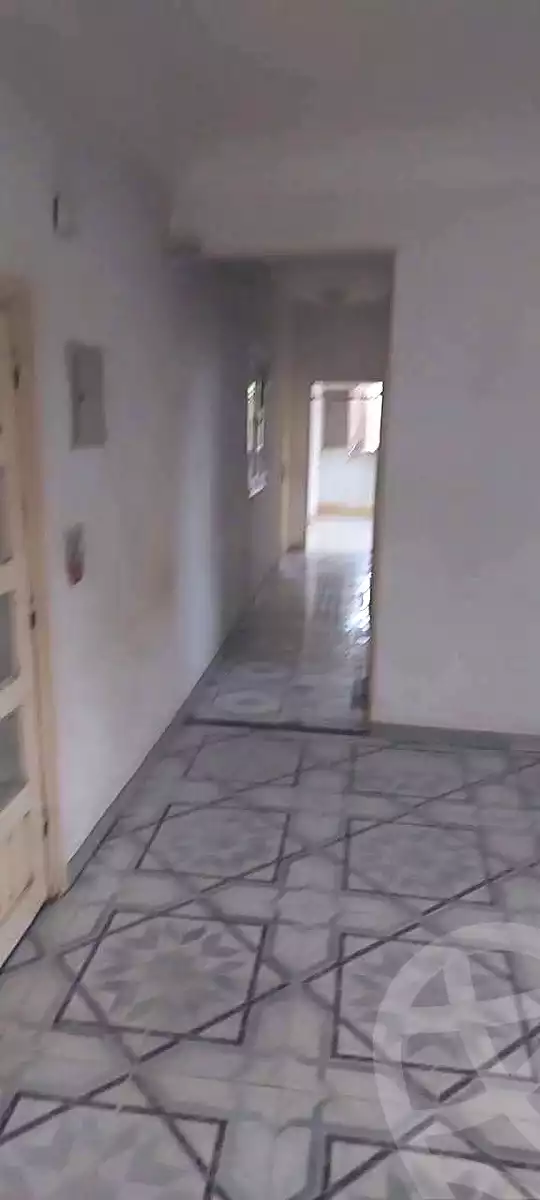 https://aqarmap.com.eg/en/listing/7283213-for-rent-cairo-helwan-hadayek-helwan-taqseem-farid-zaki