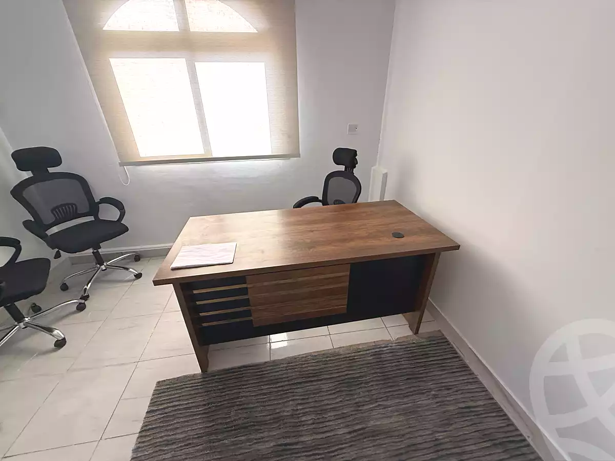 https://aqarmap.com.eg/en/listing/7283209-for-rent-cairo-6th-of-october-central-axis