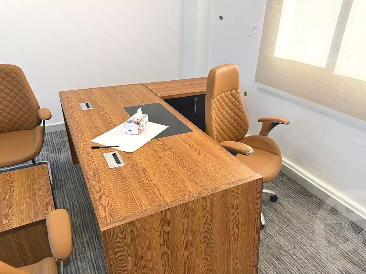 https://aqarmap.com.eg/en/listing/7283209-for-rent-cairo-6th-of-october-central-axis