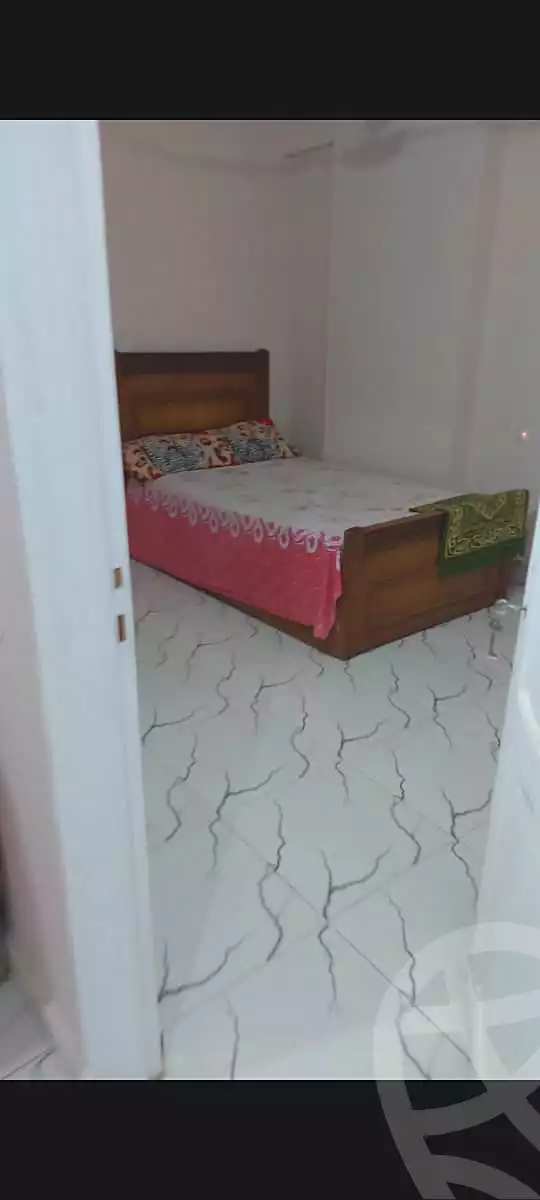 https://aqarmap.com.eg/ar/listing/7283199-for-rent-cairo-el-marg-lmrj-ljdyd-el-gazira-st