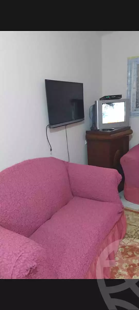 https://aqarmap.com.eg/ar/listing/7283199-for-rent-cairo-el-marg-lmrj-ljdyd-el-gazira-st