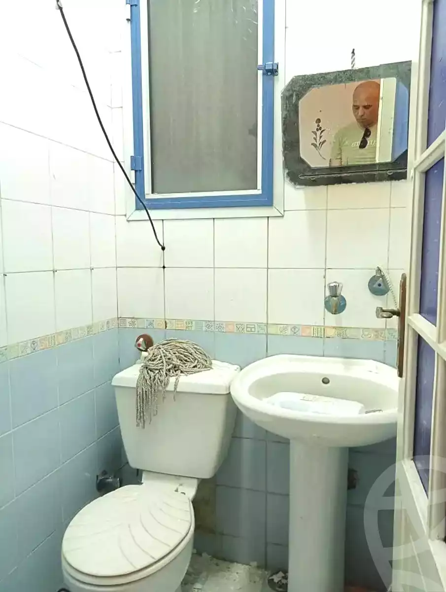https://aqarmap.com.eg/ar/listing/7283226-for-sale-alexandria-el-asafra-l-sfr-bhry-el-geish-rd