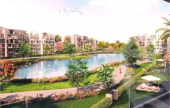 https://aqarmap.com.eg/ar/listing/7283228-for-sale-cairo-6th-of-october-hadaeq-october-compounds-o-west-park-side-o-west-compound