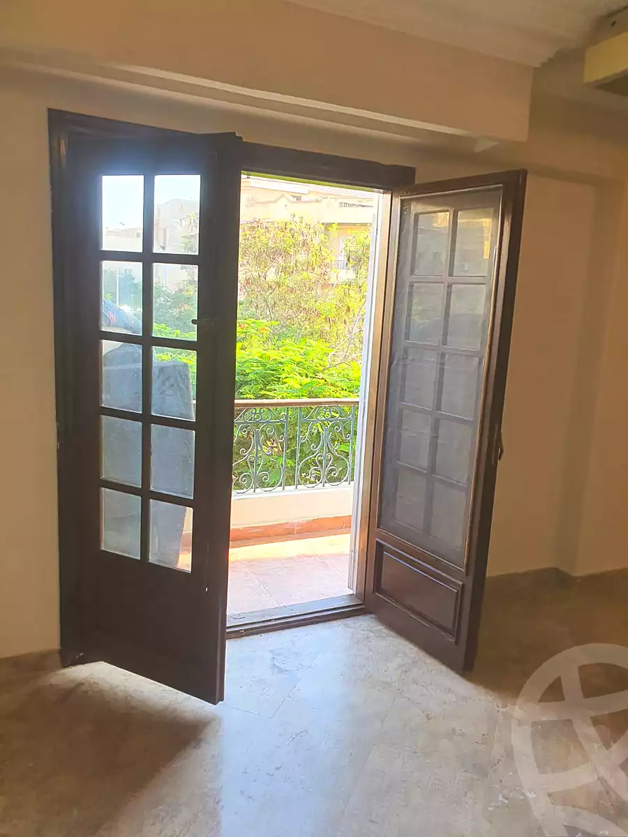 https://aqarmap.com.eg/ar/listing/7283190-for-rent-cairo-new-cairo-el-ahyaa-second-neighborhood-street-66