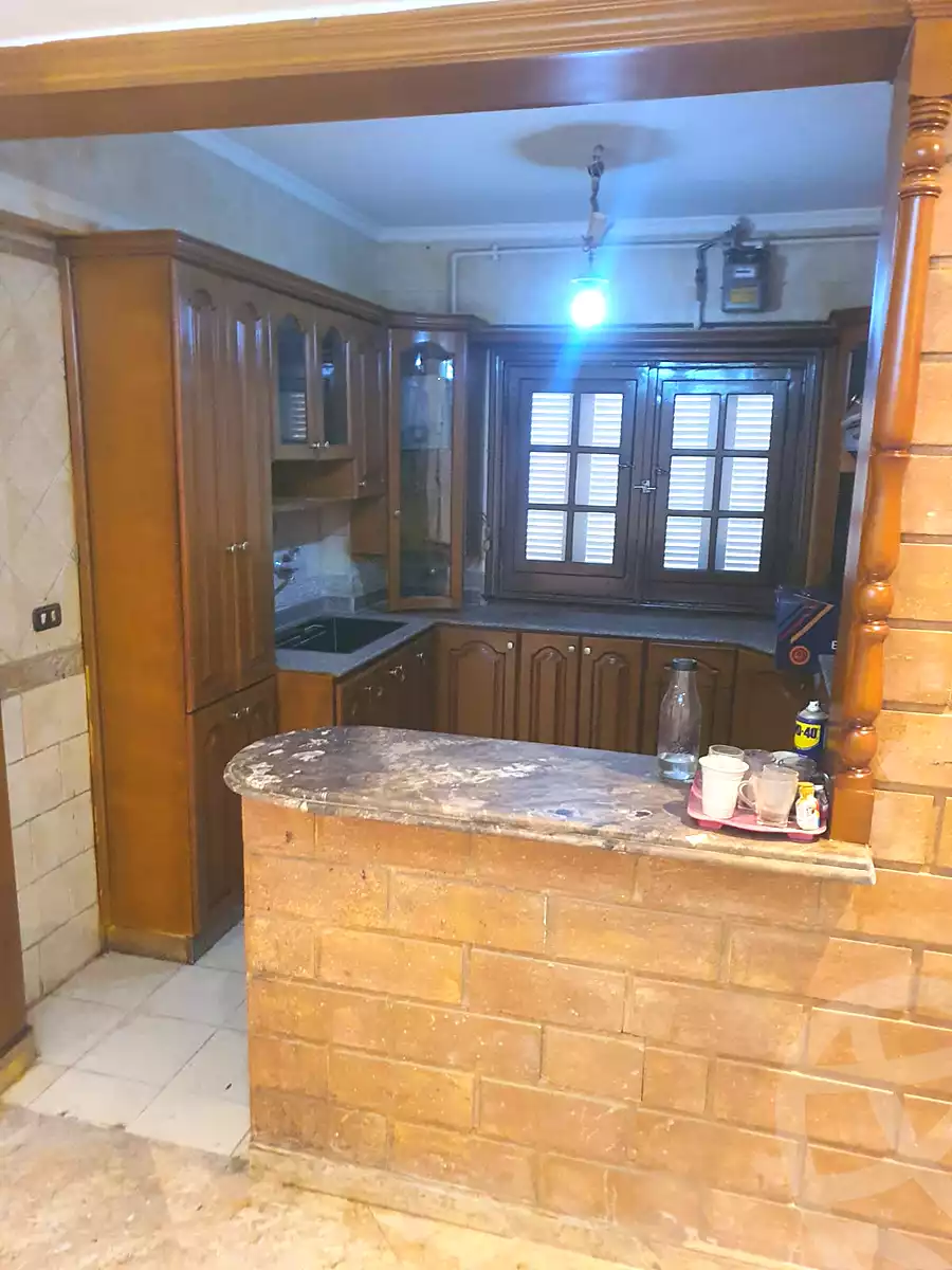 https://aqarmap.com.eg/ar/listing/7283190-for-rent-cairo-new-cairo-el-ahyaa-second-neighborhood-street-66