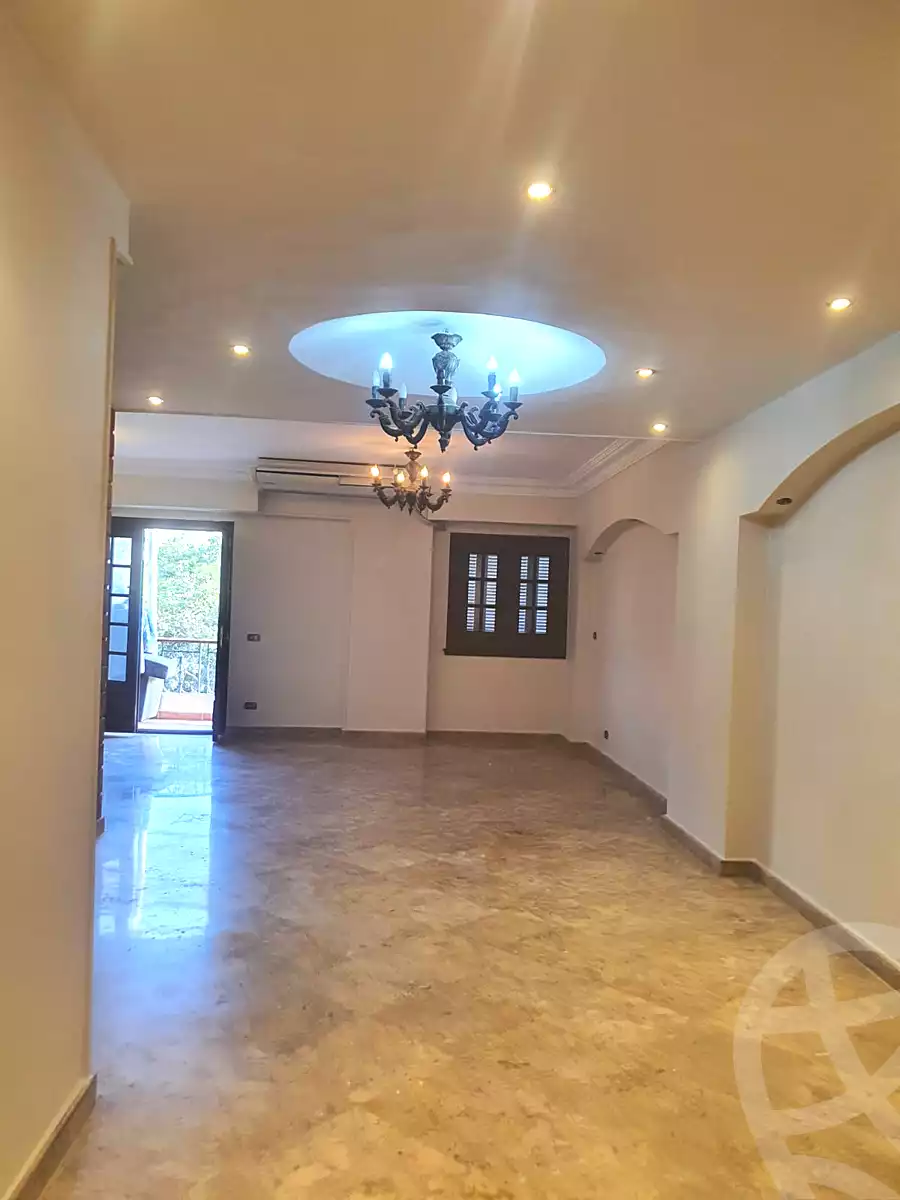https://aqarmap.com.eg/ar/listing/7283190-for-rent-cairo-new-cairo-el-ahyaa-second-neighborhood-street-66