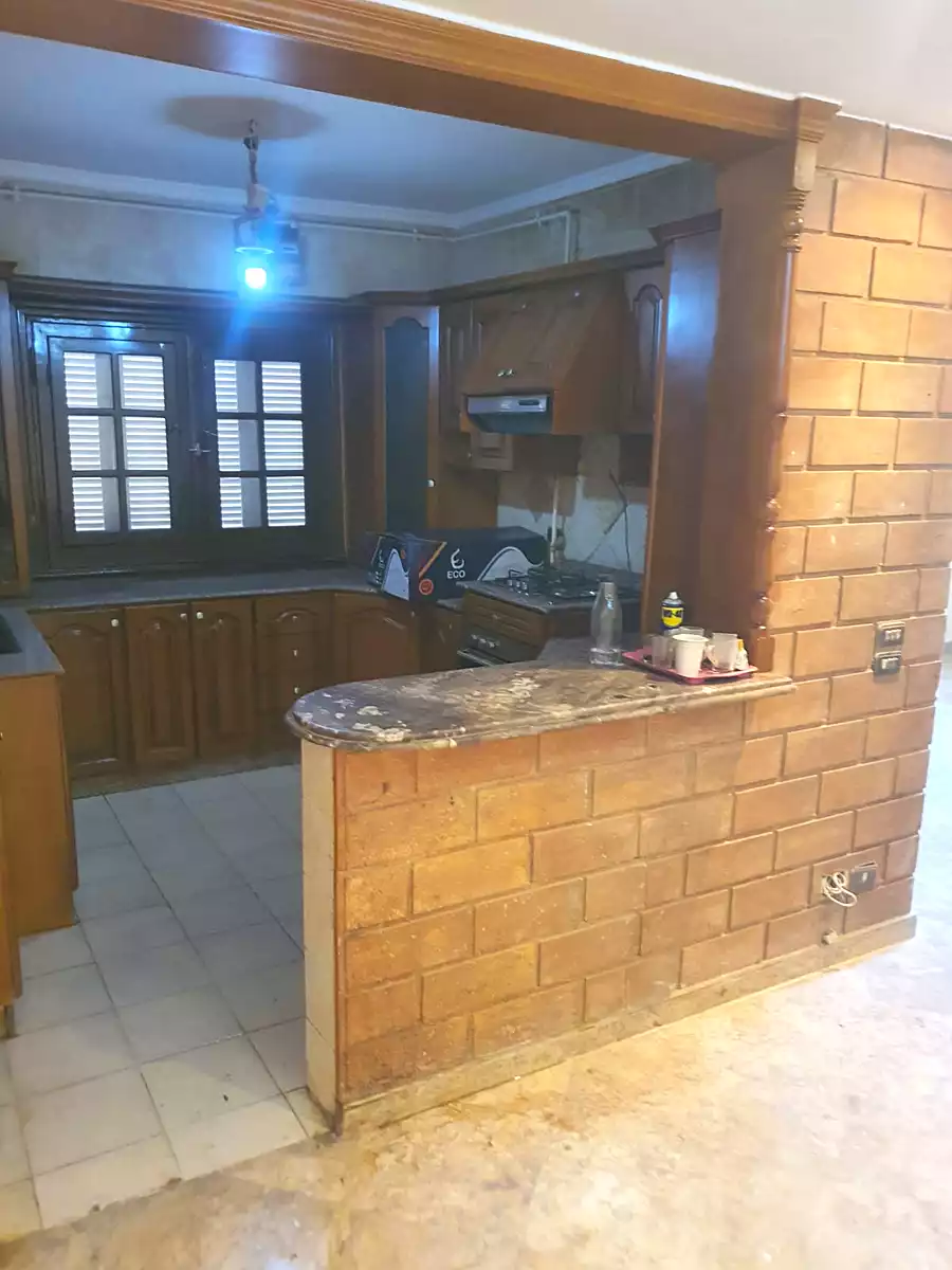https://aqarmap.com.eg/ar/listing/7283190-for-rent-cairo-new-cairo-el-ahyaa-second-neighborhood-street-66